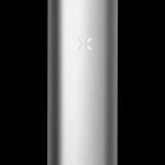 Pax Mini Vaporizer