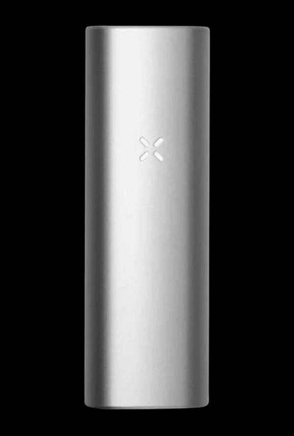 Pax Mini Vaporizer