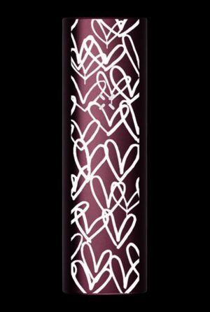 James Goldcrown - Elderberry