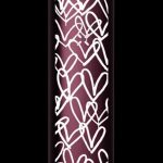 Pax Plus Vaporizer - Complete Kit