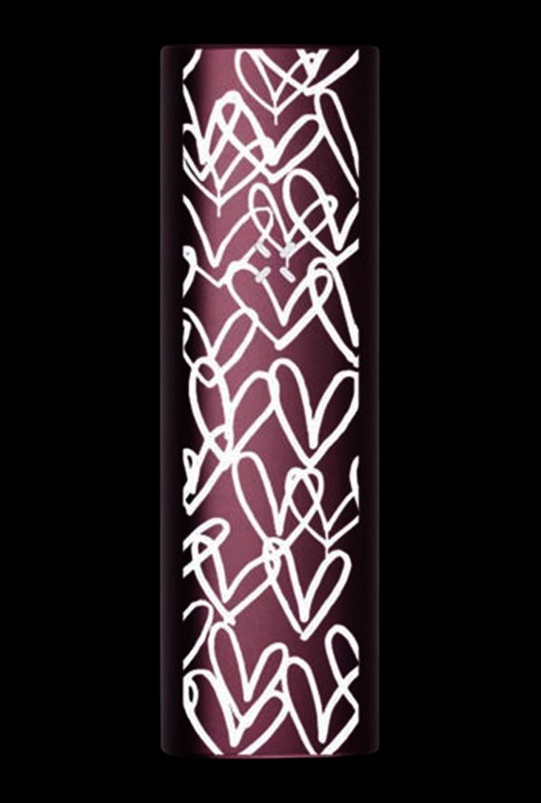 Pax Plus Vaporizer - Complete Kit