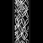 Pax Plus Vaporizer - Complete Kit