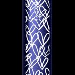 Pax Plus Vaporizer - Complete Kit