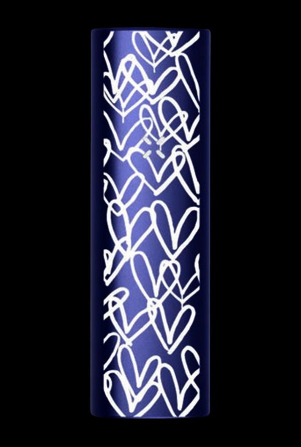 Pax Plus Vaporizer - Complete Kit