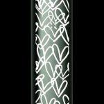 Pax Plus Vaporizer - Complete Kit