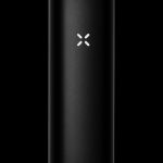 Pax Plus Vaporizer - Complete Kit
