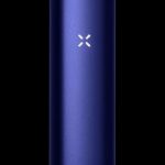 Pax Plus Vaporizer - Complete Kit