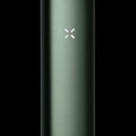 Pax Plus Vaporizer - Complete Kit