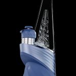 Puffco New Peak Pro with 3D XL Chamber