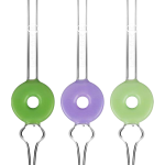 [WHITE][TRANSPARENT]