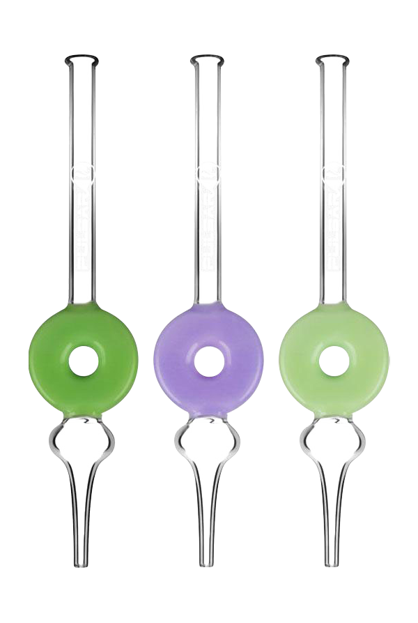 [WHITE][TRANSPARENT]