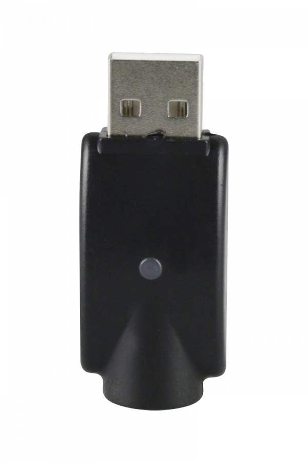 Front view of the Pulsar ReMEDi Variable Voltage Battery with Preheat, showcasing its sleek, black cylindrical design.