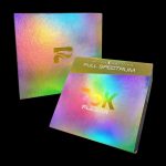 Front view of the Pulsar RöK Electric Dab Rig - Limited Edition - Full Spectrum, showing a sleek, modern design.