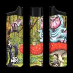 Pulsar APX Pro Dry Herb Vaporizer