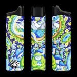 Pulsar APX Pro Dry Herb Vaporizer