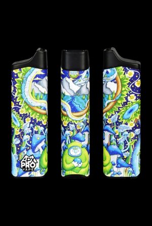 Remembering How To Listen by Hannah Bunzey