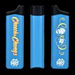 Pulsar APX Pro Dry Herb Vaporizer