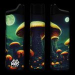 Pulsar APX Pro Dry Herb Vaporizer