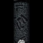 Pulsar APX Pro Dry Herb Vaporizer