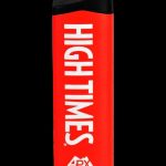 Pulsar APX Pro Dry Herb Vaporizer