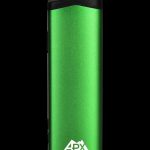 Pulsar APX Pro Dry Herb Vaporizer