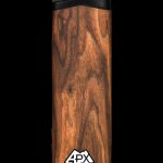 Pulsar APX Pro Dry Herb Vaporizer