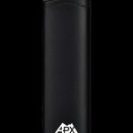Pulsar APX Pro Dry Herb Vaporizer