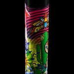 Pulsar APX Pro Dry Herb Vaporizer