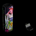 Pulsar APX Pro Dry Herb Vaporizer