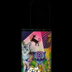 Pulsar APX Volt V3 Vaporizer