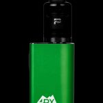 Pulsar APX Volt V3 Vaporizer