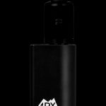Pulsar APX Volt V3 Vaporizer
