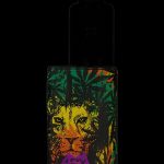 Pulsar APX Volt V3 Vaporizer