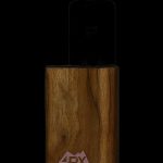 Pulsar APX Volt V3 Vaporizer