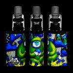 Pulsar APX Volt V3 Vaporizer