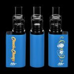 Pulsar APX Volt V3 Vaporizer