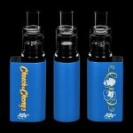 Pulsar APX Volt V3 Vaporizer
