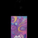 Pulsar APX Volt V3 Vaporizer