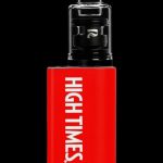 Pulsar APX Volt V3 Vaporizer