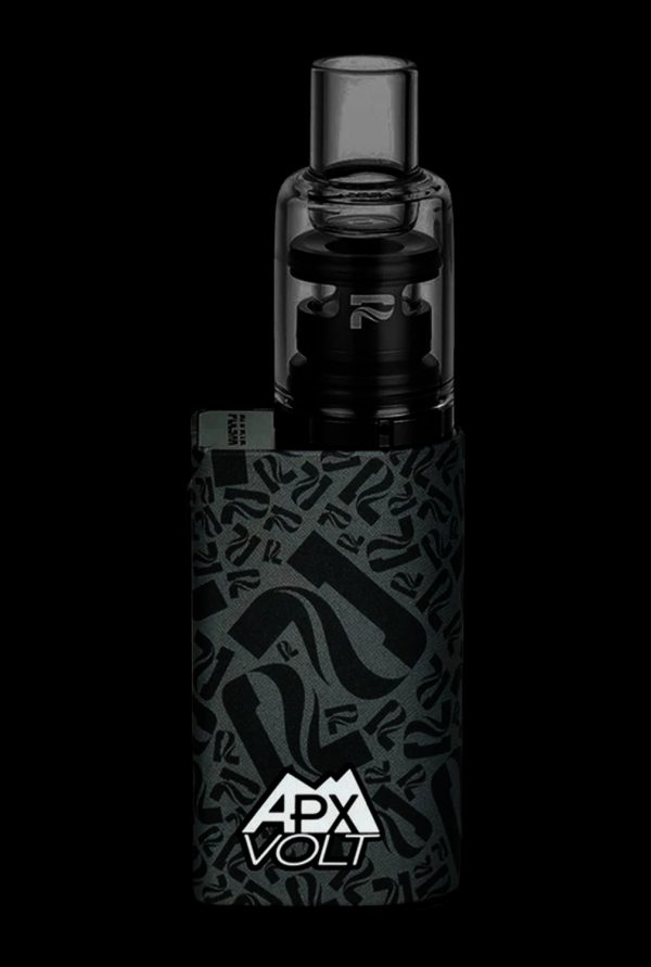 Pulsar APX Volt V3 Vaporizer