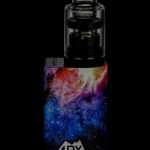 Pulsar APX Volt V3 Vaporizer