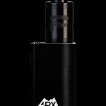 Pulsar APX Volt V3 Vaporizer