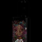 Pulsar APX Volt V3 Vaporizer