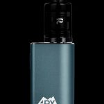 Pulsar APX Volt V3 Vaporizer