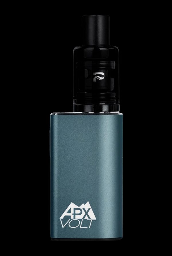Pulsar APX Volt V3 Vaporizer