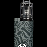 Pulsar APX Wax V3 Portable Concentrate Vaporizer