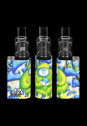 Remembering How to Listen