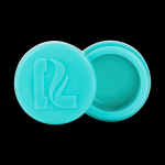 Pulsar APX Wax V3 Portable Concentrate Vaporizer