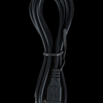 Pulsar APX Wax V3 Portable Concentrate Vaporizer