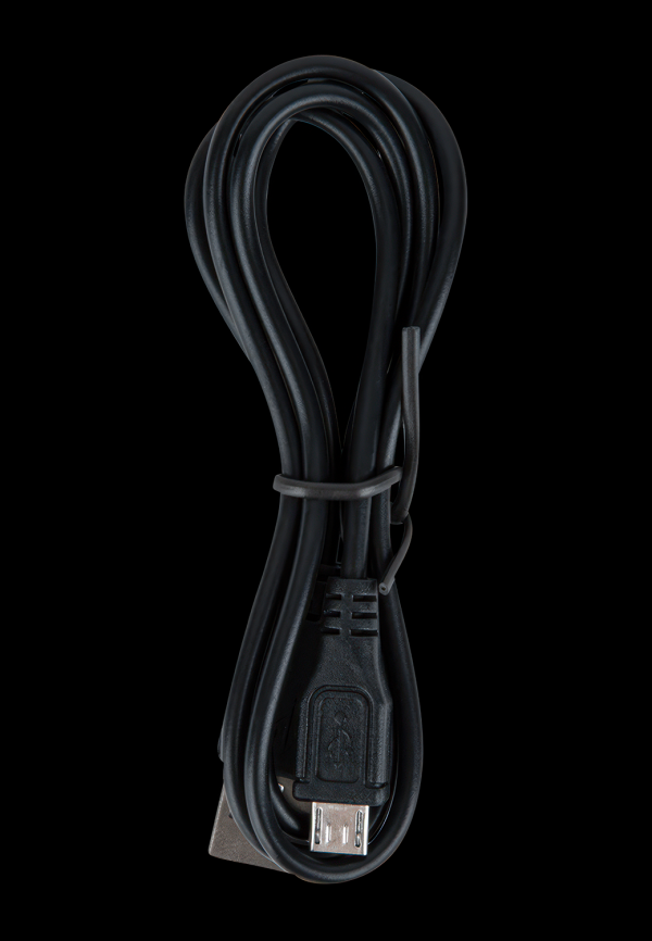 Pulsar APX Wax V3 Portable Concentrate Vaporizer